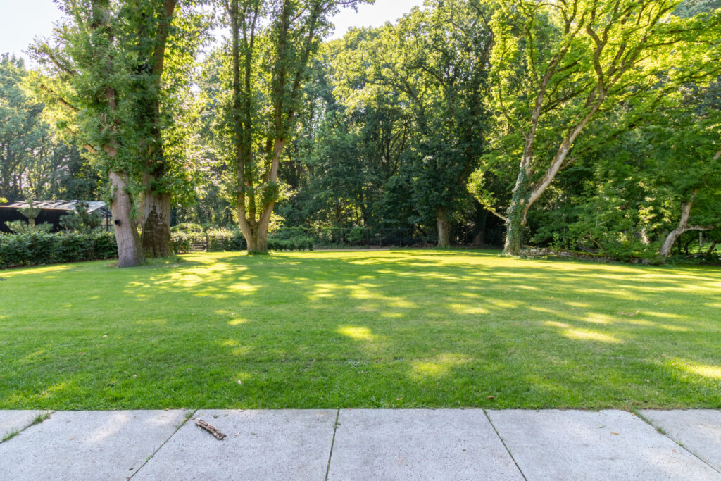 agoodplace 296 Moderne Villa Tilburg locatie voor film opnames