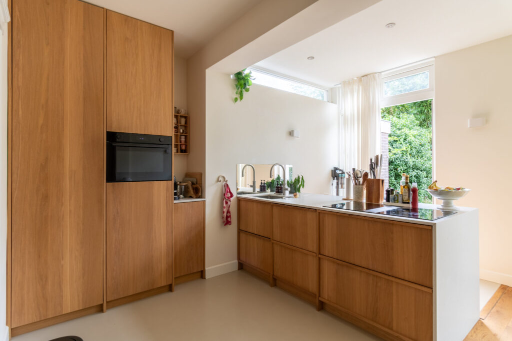 agoodplace 297 Sfeervol Stadshuis Breda filmlocatie huren
