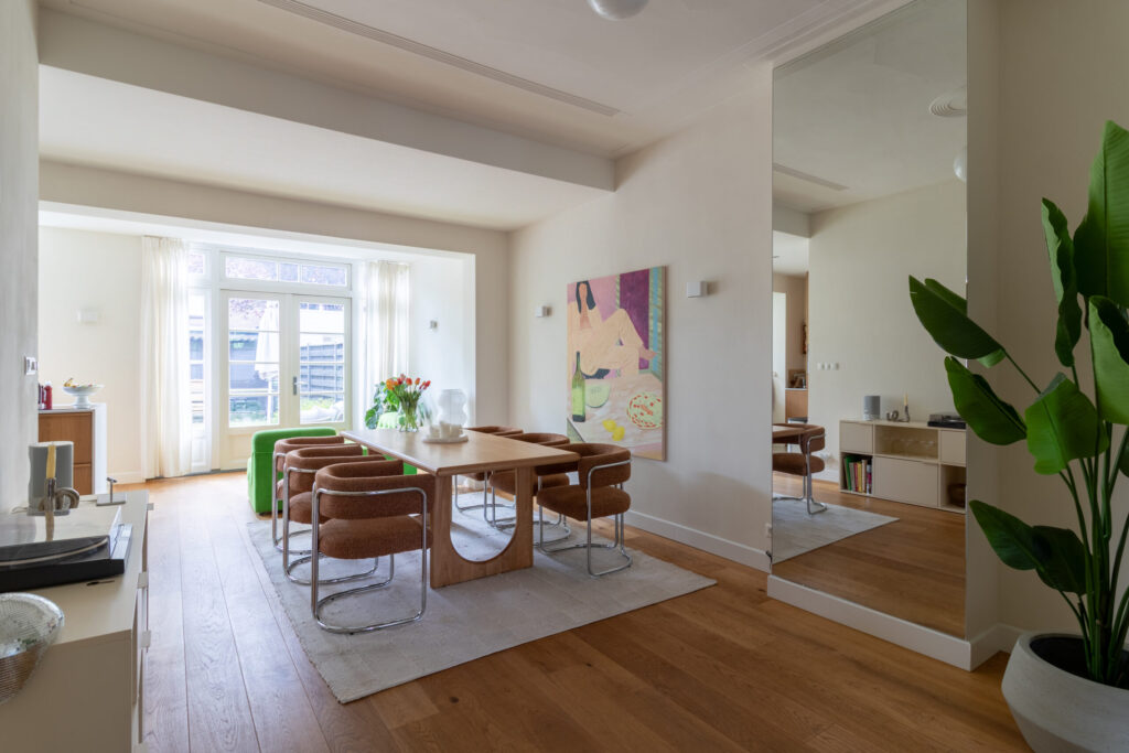 agoodplace 297 Sfeervol Stadshuis Breda filmlocatie huren