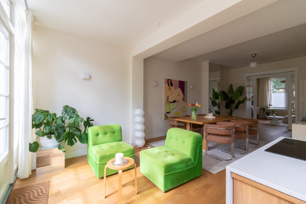 agoodplace 297 Sfeervol Stadshuis Breda filmlocatie huren