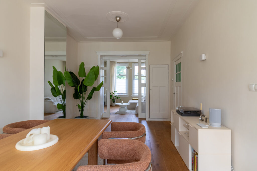 agoodplace 297 Sfeervol Stadshuis Breda filmlocatie huren