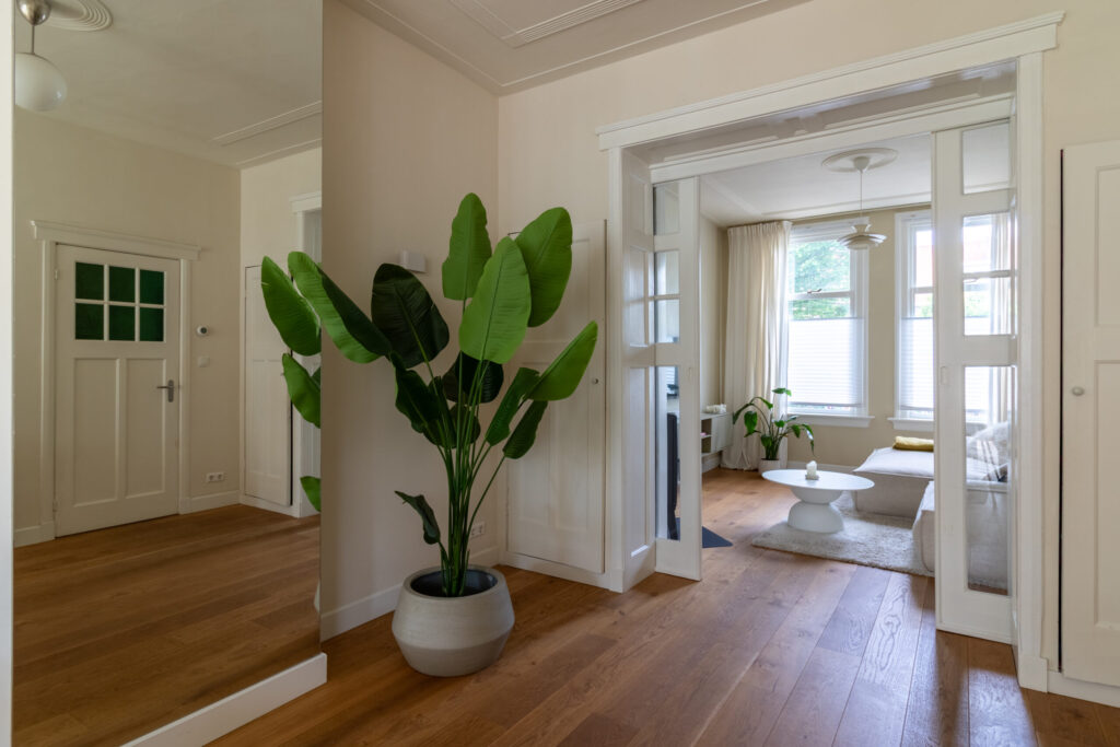 agoodplace 297 Sfeervol Stadshuis Breda filmlocatie huren