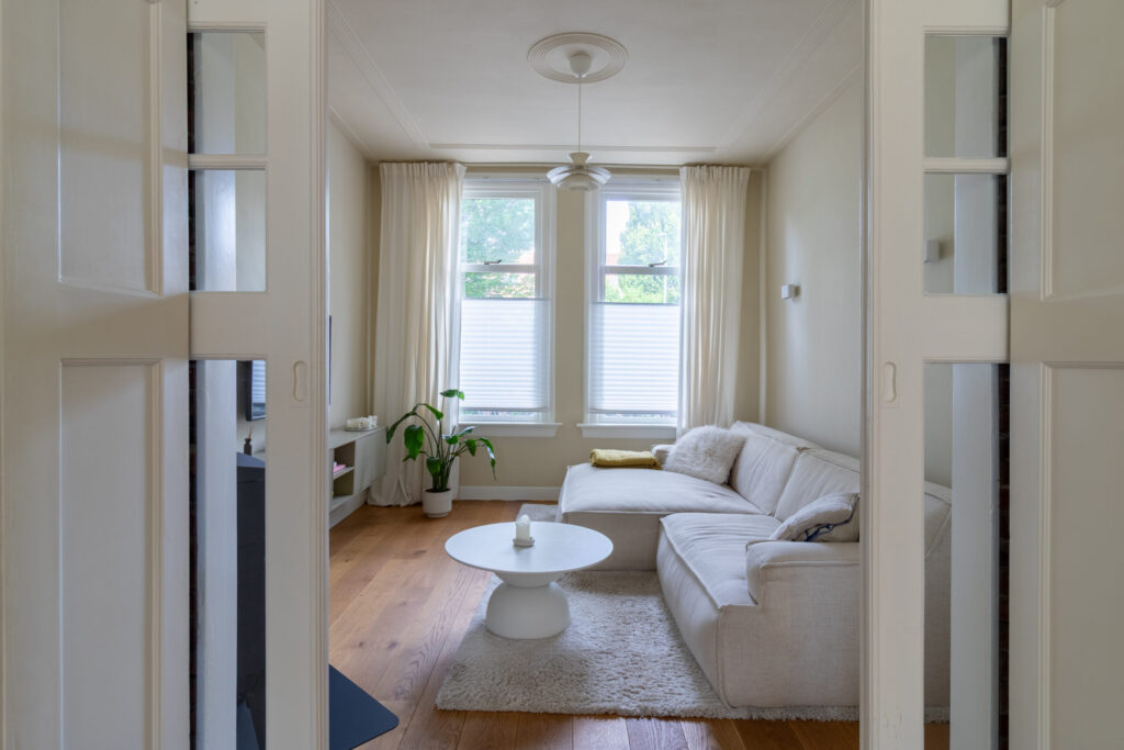 agoodplace 297 Sfeervol Stadshuis Breda filmlocatie huren