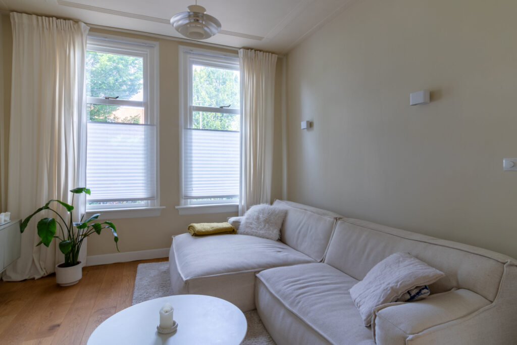 agoodplace 297 Sfeervol Stadshuis Breda filmlocatie huren