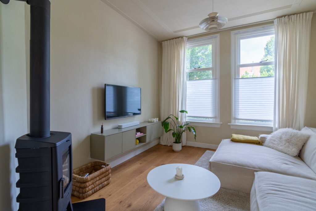agoodplace 297 Sfeervol Stadshuis Breda filmlocatie huren