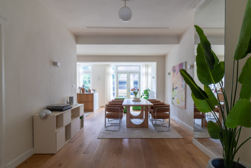 agoodplace 297 Sfeervol Stadshuis Breda filmlocatie huren