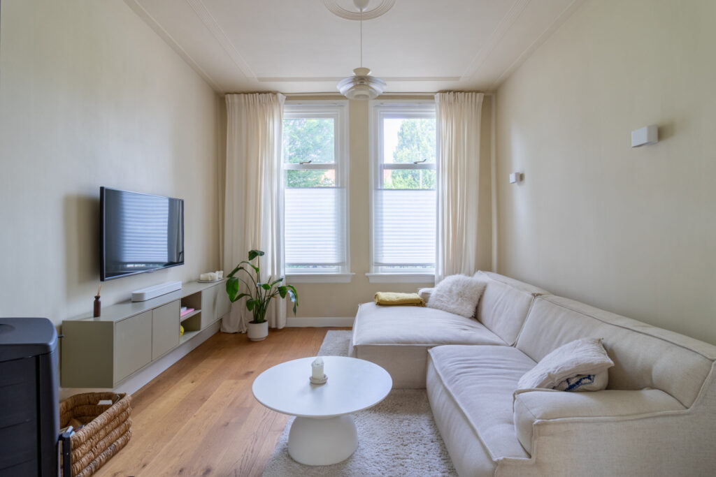 agoodplace 297 Sfeervol Stadshuis Breda filmlocatie huren