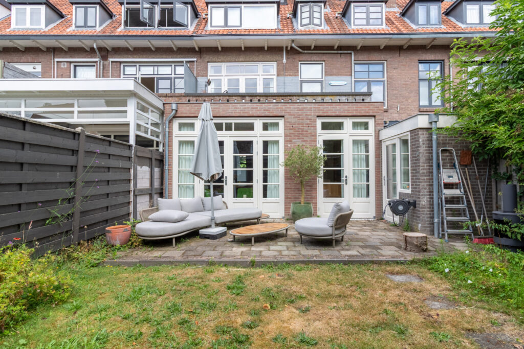 agoodplace 297 Sfeervol Stadshuis Breda filmlocatie huren