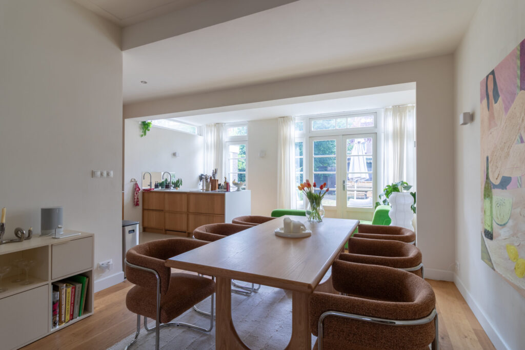 agoodplace 297 Sfeervol Stadshuis Breda filmlocatie huren