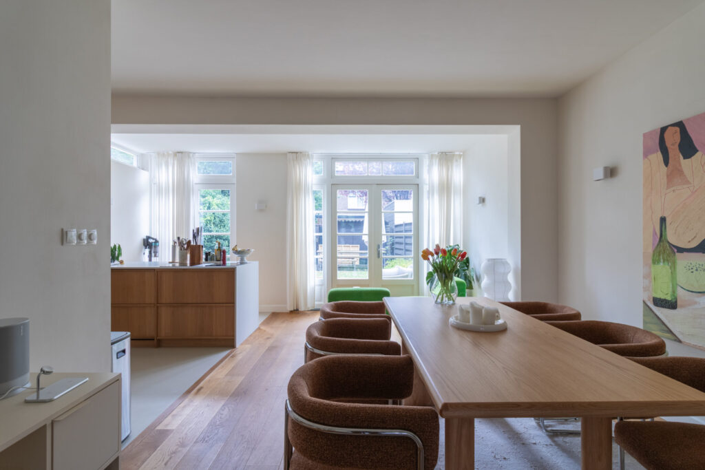 agoodplace 297 Sfeervol Stadshuis Breda filmlocatie huren
