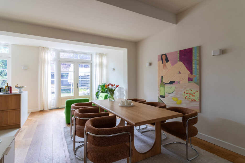 agoodplace 297 Sfeervol Stadshuis Breda filmlocatie huren