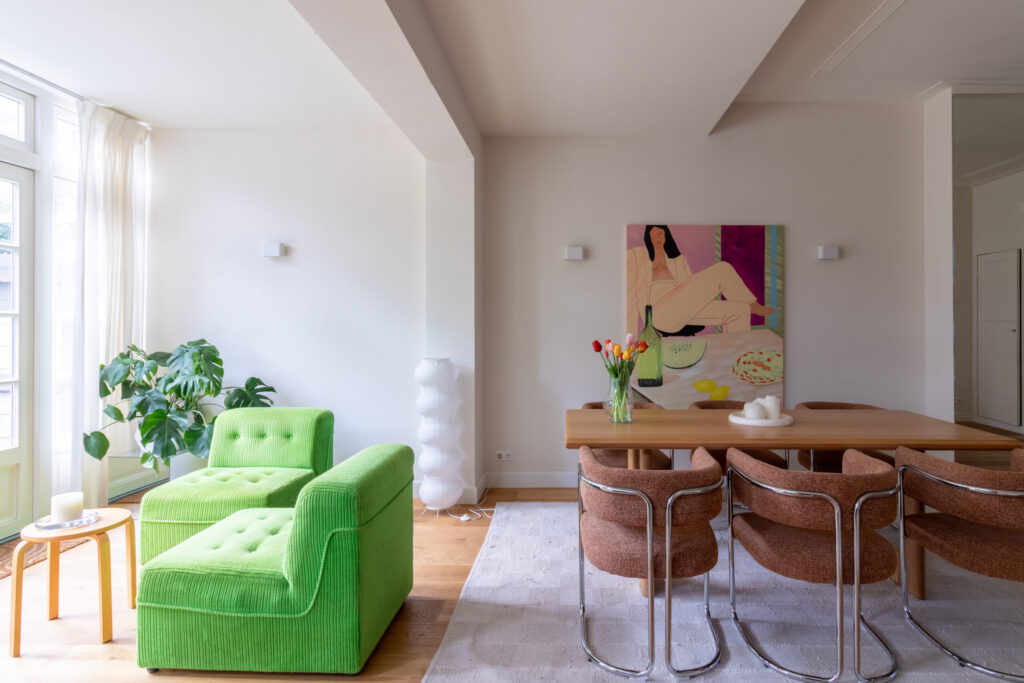 agoodplace 297 Sfeervol Stadshuis Breda filmlocatie huren