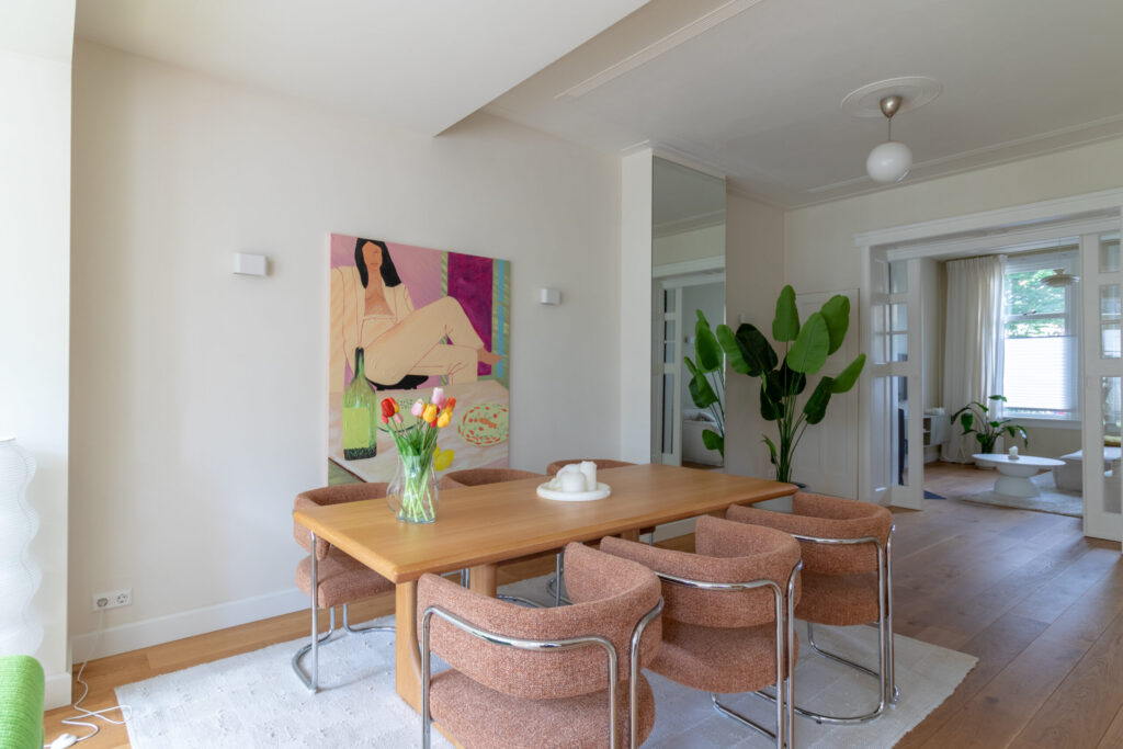 agoodplace 297 Sfeervol Stadshuis Breda filmlocatie huren