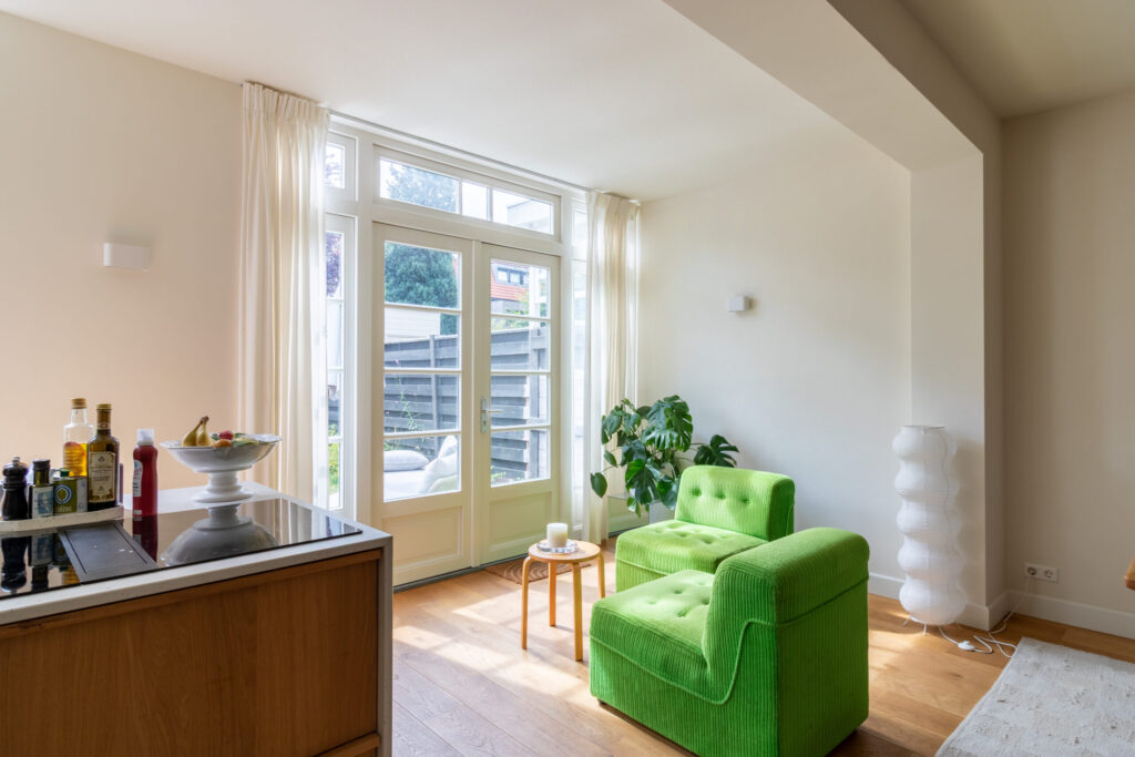 agoodplace 297 Sfeervol Stadshuis Breda filmlocatie huren