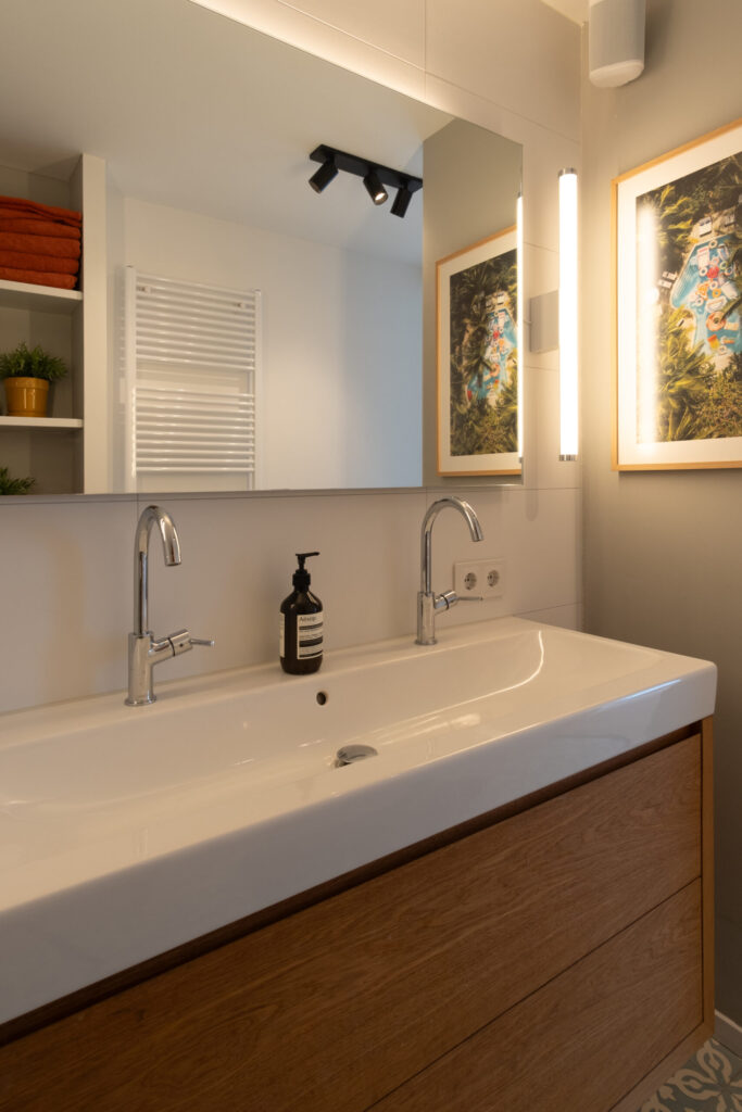 agoodplace 299 Neutraal Appartement Amsterdam shoot locatie huren Amsterdam