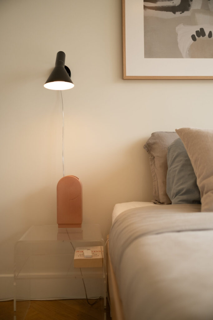 agoodplace 299 Neutraal Appartement Amsterdam shoot locatie huren Amsterdam