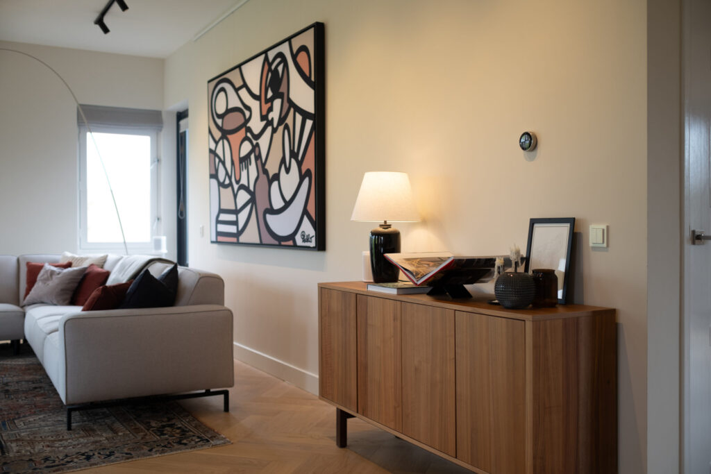 agoodplace 299 Neutraal Appartement Amsterdam shoot locatie huren Amsterdam