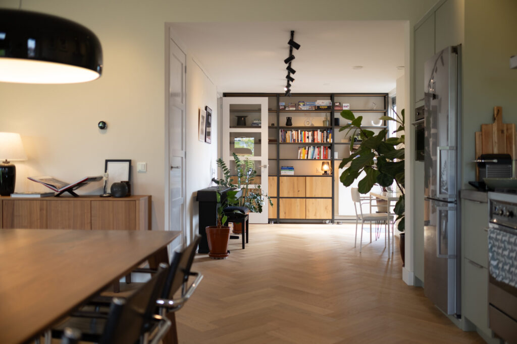 agoodplace 299 Neutraal Appartement Amsterdam shoot locatie huren Amsterdam