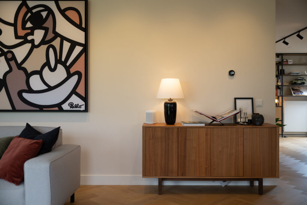 agoodplace 299 Neutraal Appartement Amsterdam shoot locatie huren Amsterdam