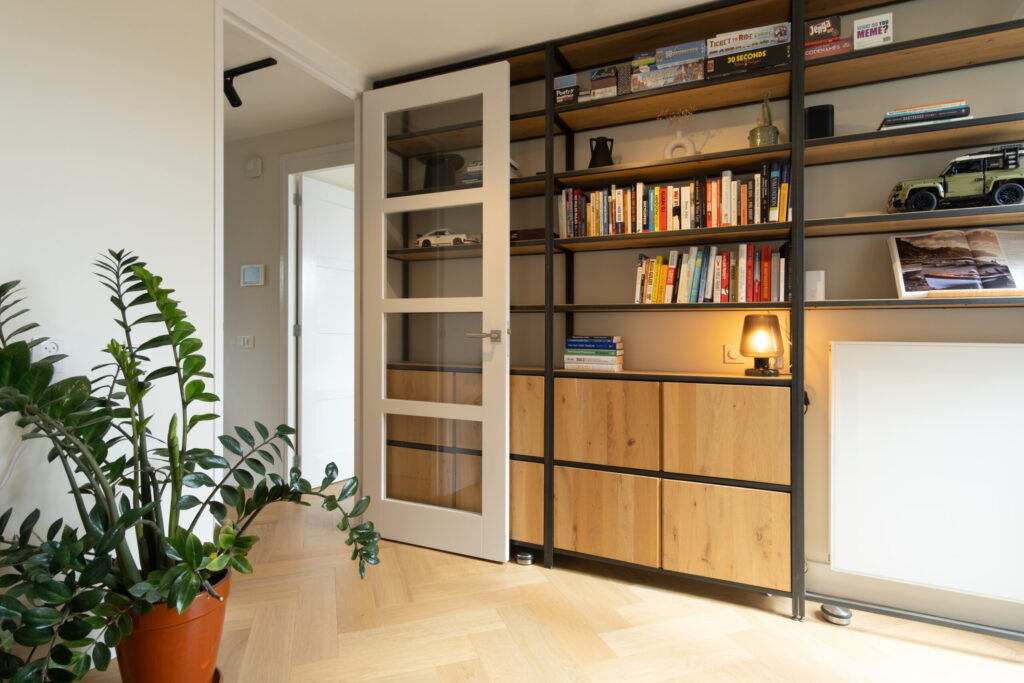 agoodplace 299 Neutraal Appartement Amsterdam shoot locatie huren Amsterdam