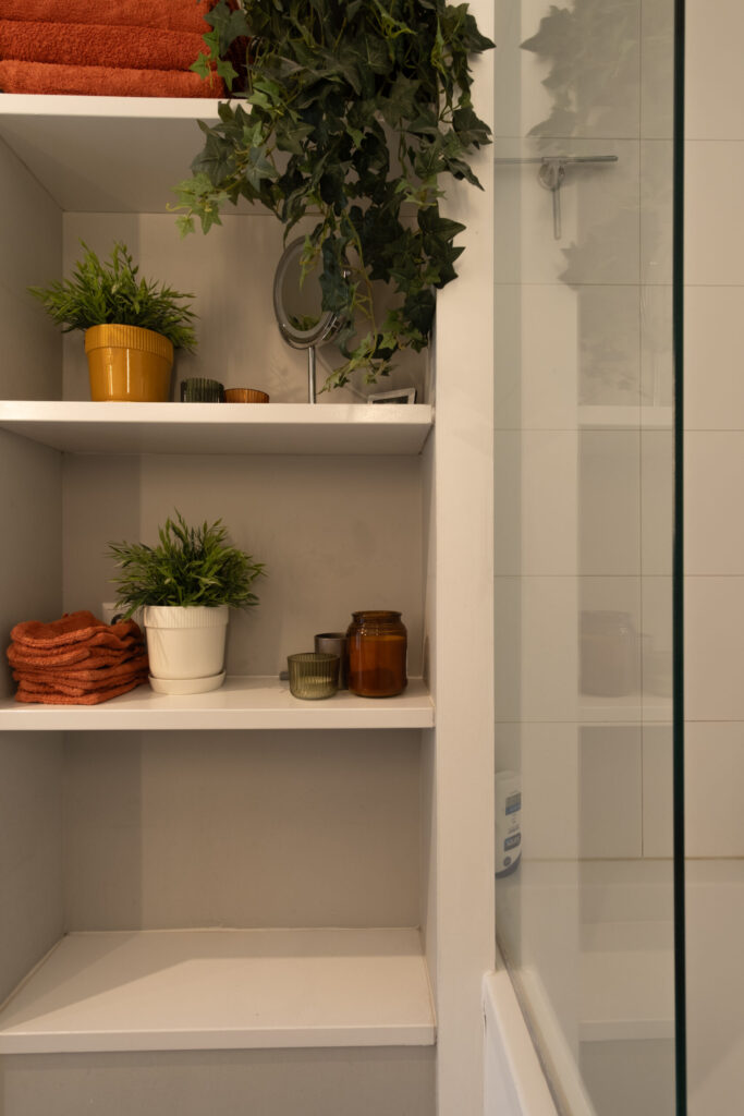 agoodplace 299 Neutraal Appartement Amsterdam shoot locatie huren Amsterdam