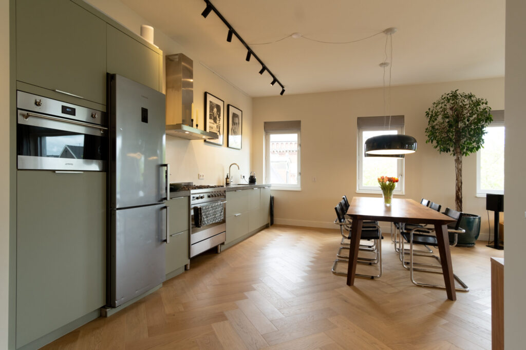 agoodplace 299 Neutraal Appartement Amsterdam shoot locatie huren Amsterdam