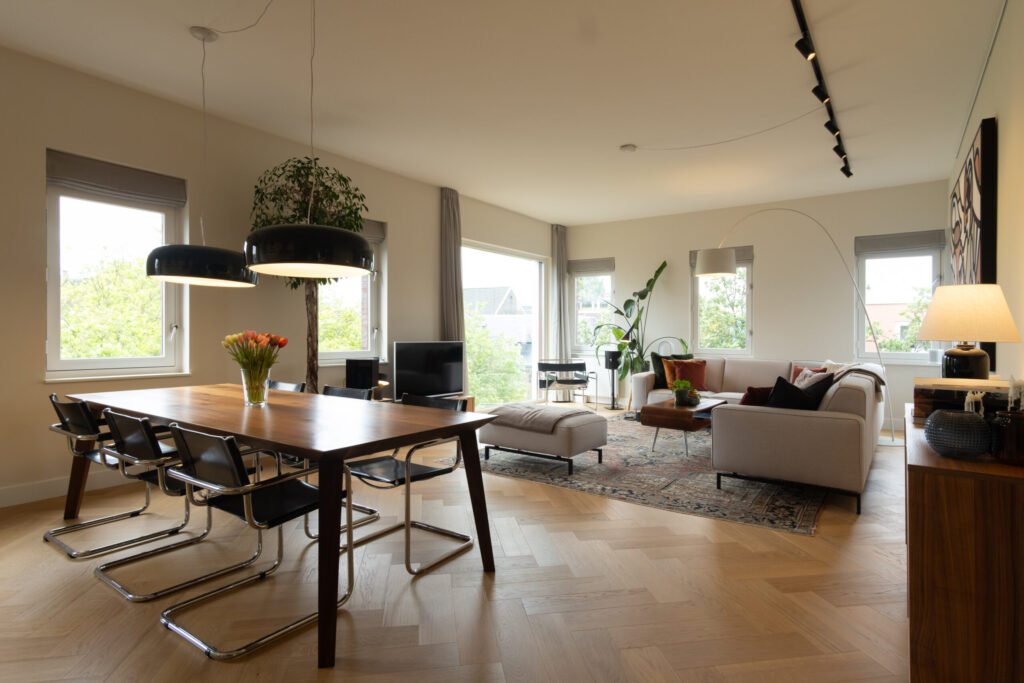 agoodplace 299 Neutraal Appartement Amsterdam shoot locatie huren Amsterdam