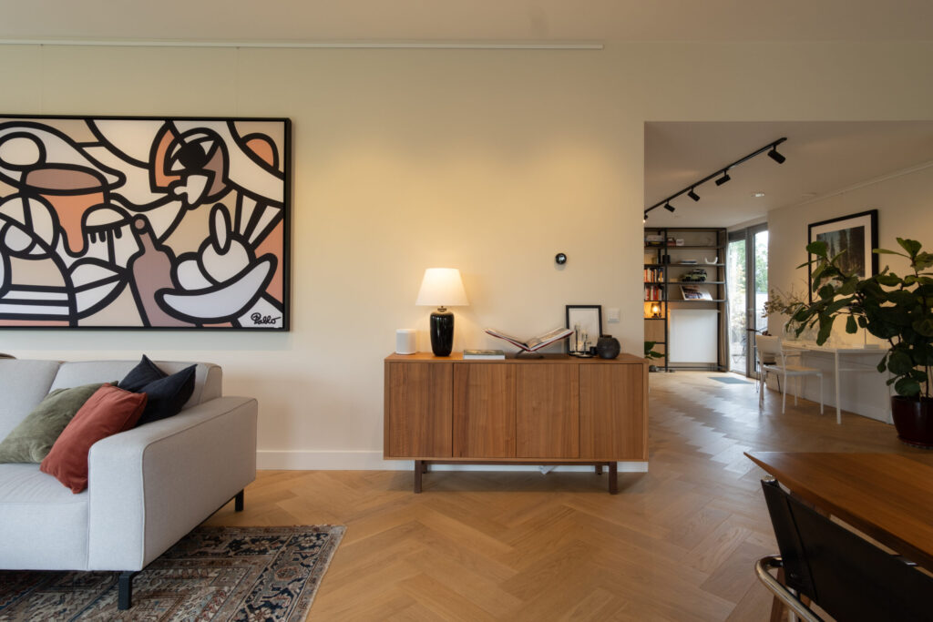 agoodplace 299 Neutraal Appartement Amsterdam shoot locatie huren Amsterdam