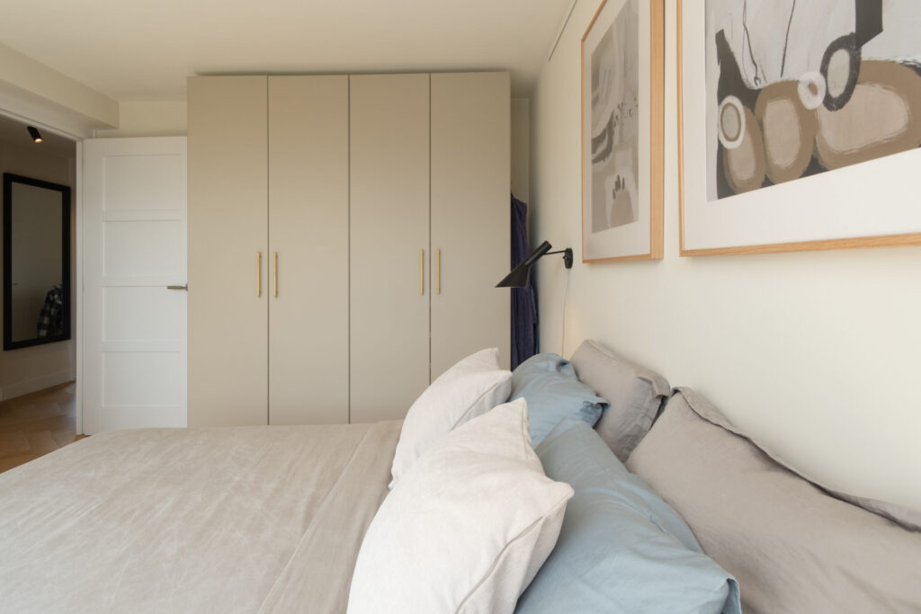 agoodplace 299 Neutraal Appartement Amsterdam shoot locatie huren Amsterdam