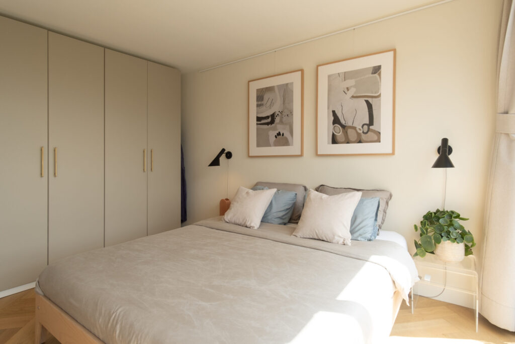agoodplace 299 Neutraal Appartement Amsterdam shoot locatie huren Amsterdam