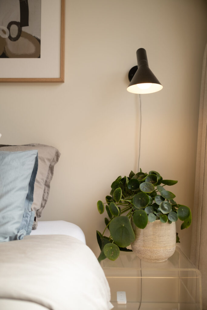 agoodplace 299 Neutraal Appartement Amsterdam shoot locatie huren Amsterdam