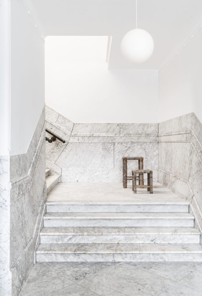 AGP306 - Klassieke Ruimtes Antwerpen binnen shootlocatie Belgie