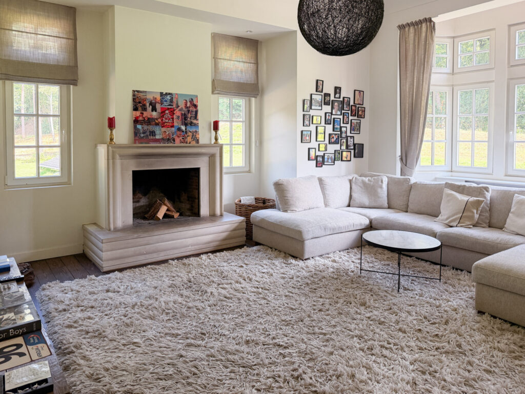 agoodplace 298 Karakteristieke Villa Bouwel shoot locatie huren Belgie