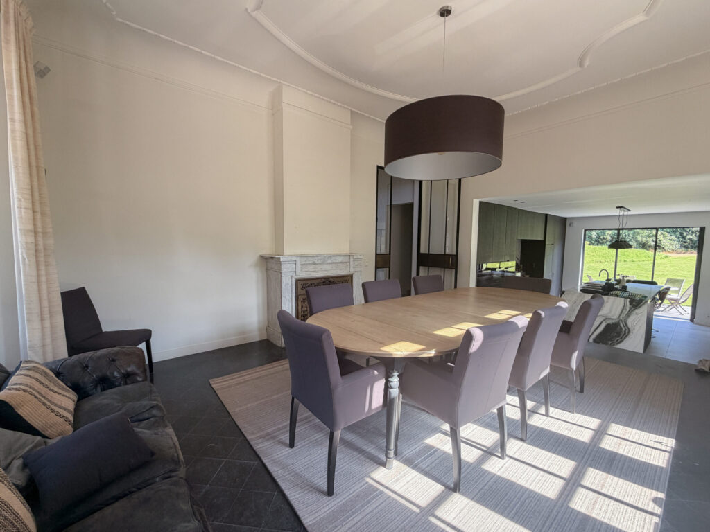agoodplace 298 Karakteristieke Villa Bouwel shoot locatie huren Belgie
