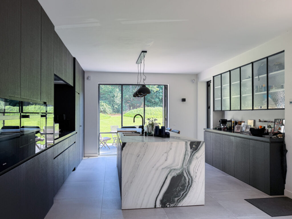 agoodplace 298 Karakteristieke Villa Bouwel shoot locatie huren Belgie