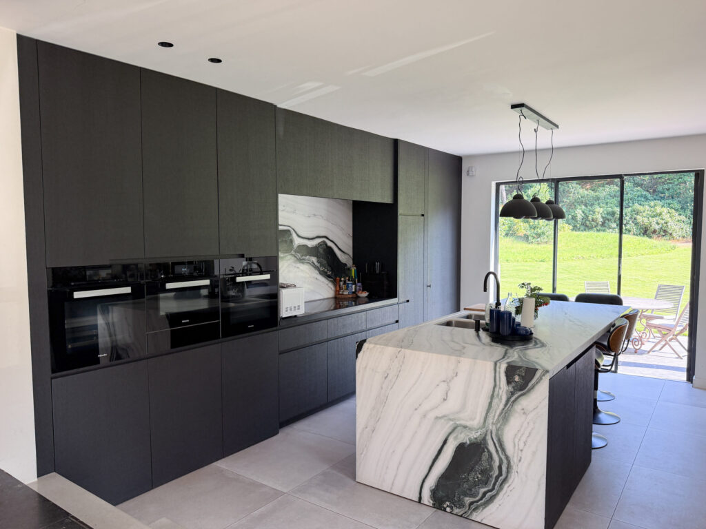 agoodplace 298 Karakteristieke Villa Bouwel shoot locatie huren Belgie