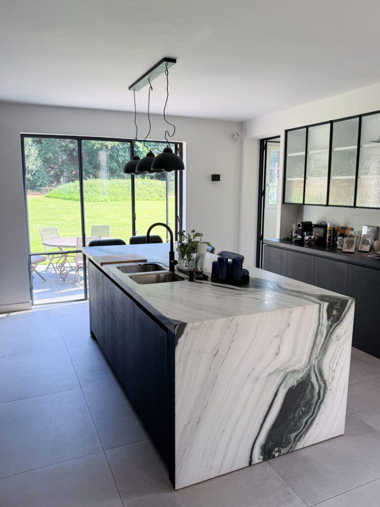 agoodplace 298 Karakteristieke Villa Bouwel shoot locatie huren Belgie