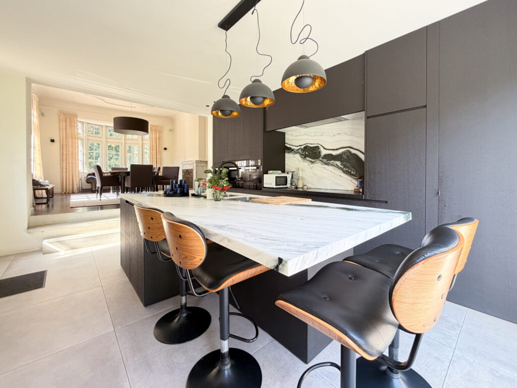 agoodplace 298 Karakteristieke Villa Bouwel shoot locatie huren Belgie