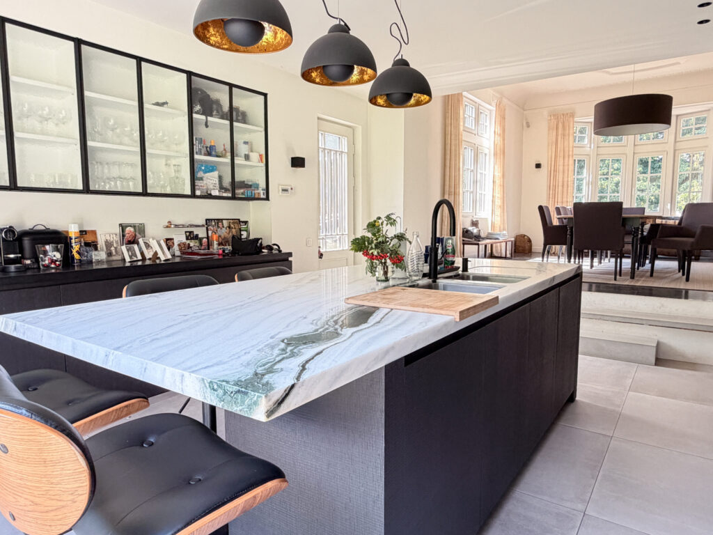 agoodplace 298 Karakteristieke Villa Bouwel shoot locatie huren Belgie