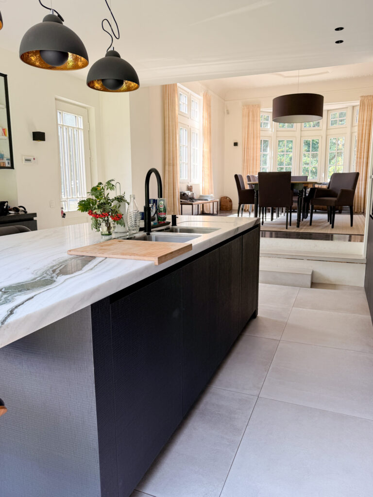 agoodplace 298 Karakteristieke Villa Bouwel shoot locatie huren Belgie