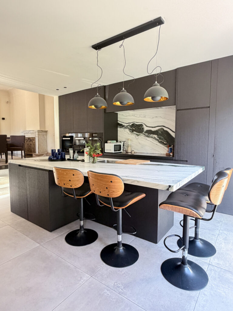 agoodplace 298 Karakteristieke Villa Bouwel shoot locatie huren Belgie