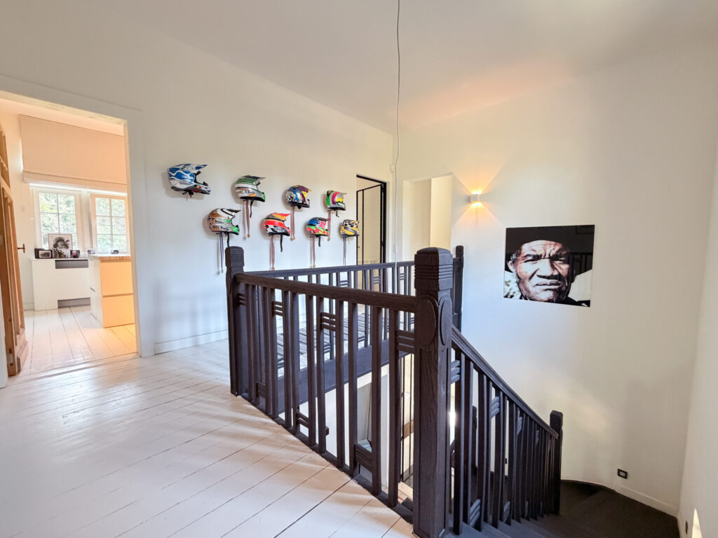 agoodplace 298 Karakteristieke Villa Bouwel shoot locatie huren Belgie