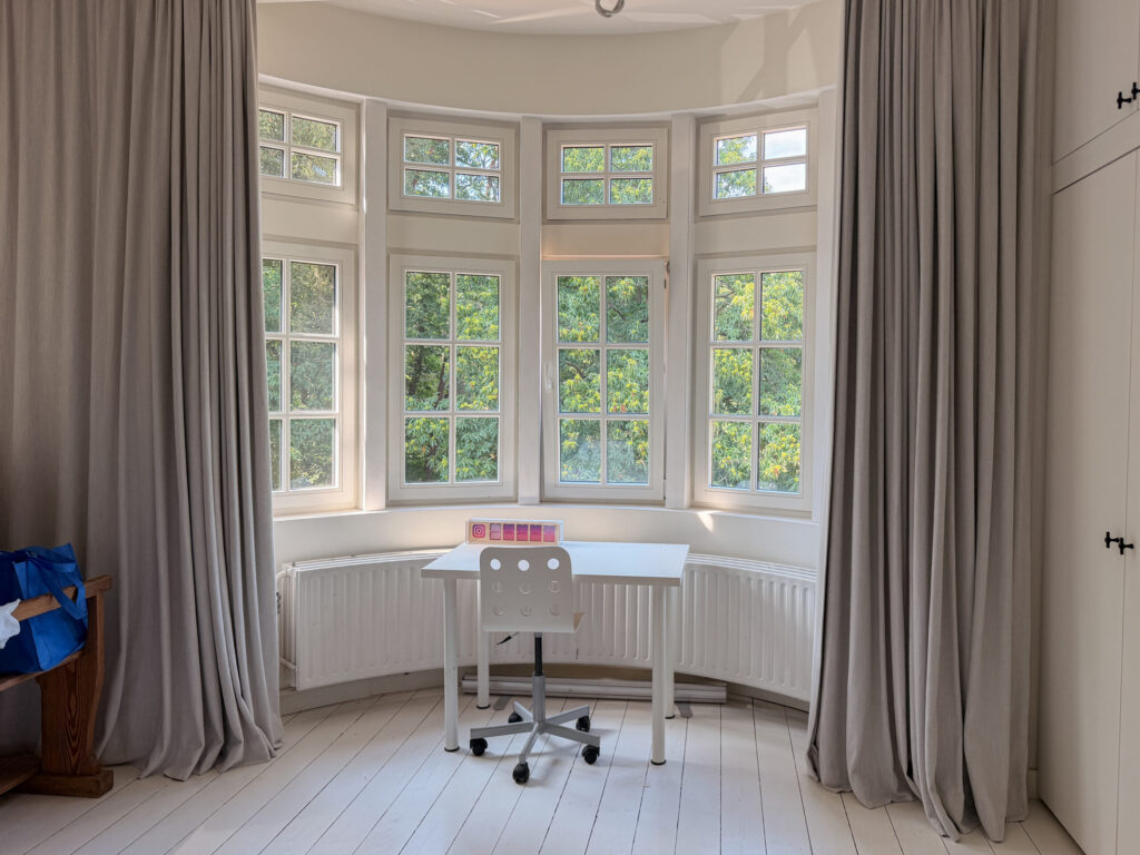 agoodplace 298 Karakteristieke Villa Bouwel shoot locatie huren Belgie