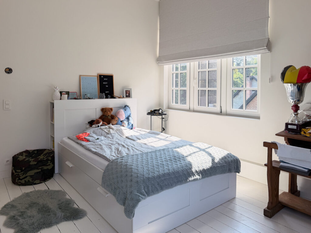 agoodplace 298 Karakteristieke Villa Bouwel shoot locatie huren Belgie