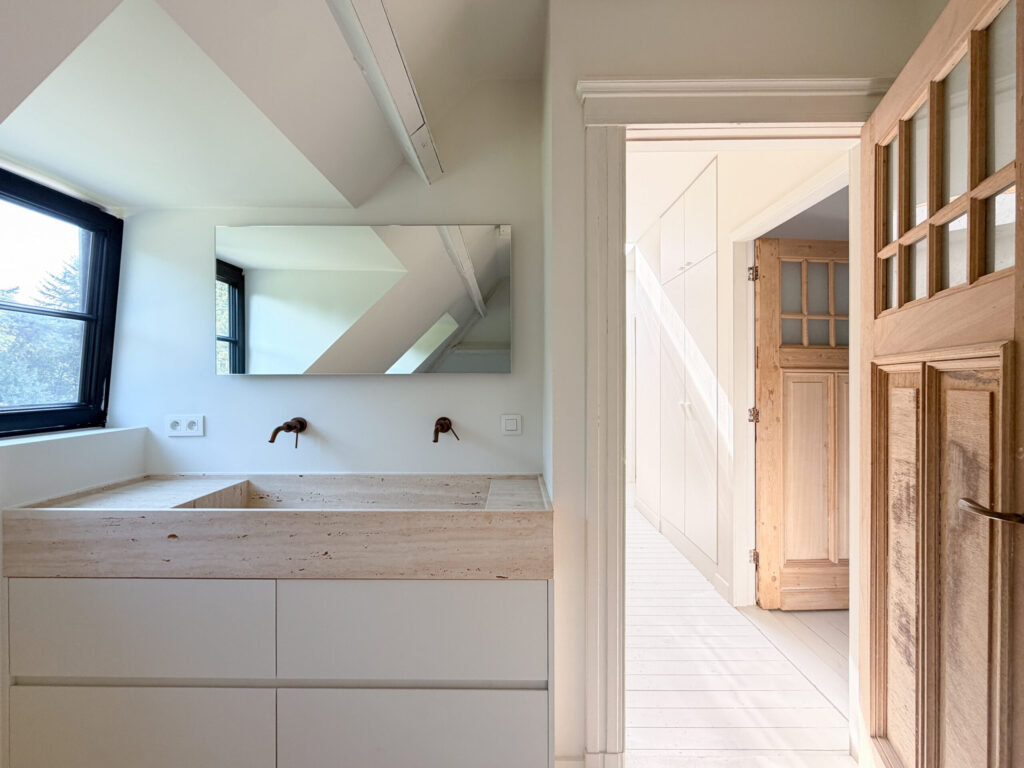 agoodplace 298 Karakteristieke Villa Bouwel shoot locatie huren Belgie