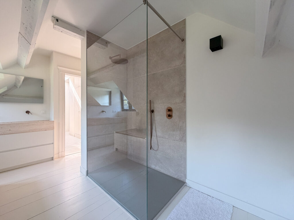 agoodplace 298 Karakteristieke Villa Bouwel shoot locatie huren Belgie
