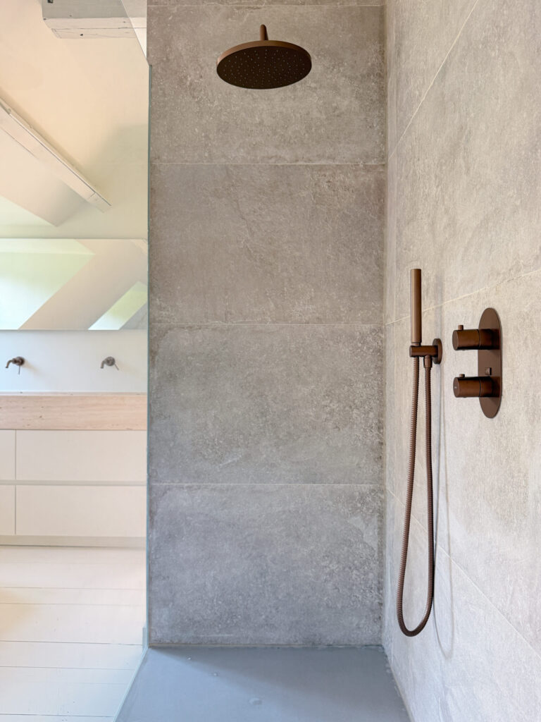 agoodplace 298 Karakteristieke Villa Bouwel shoot locatie huren Belgie