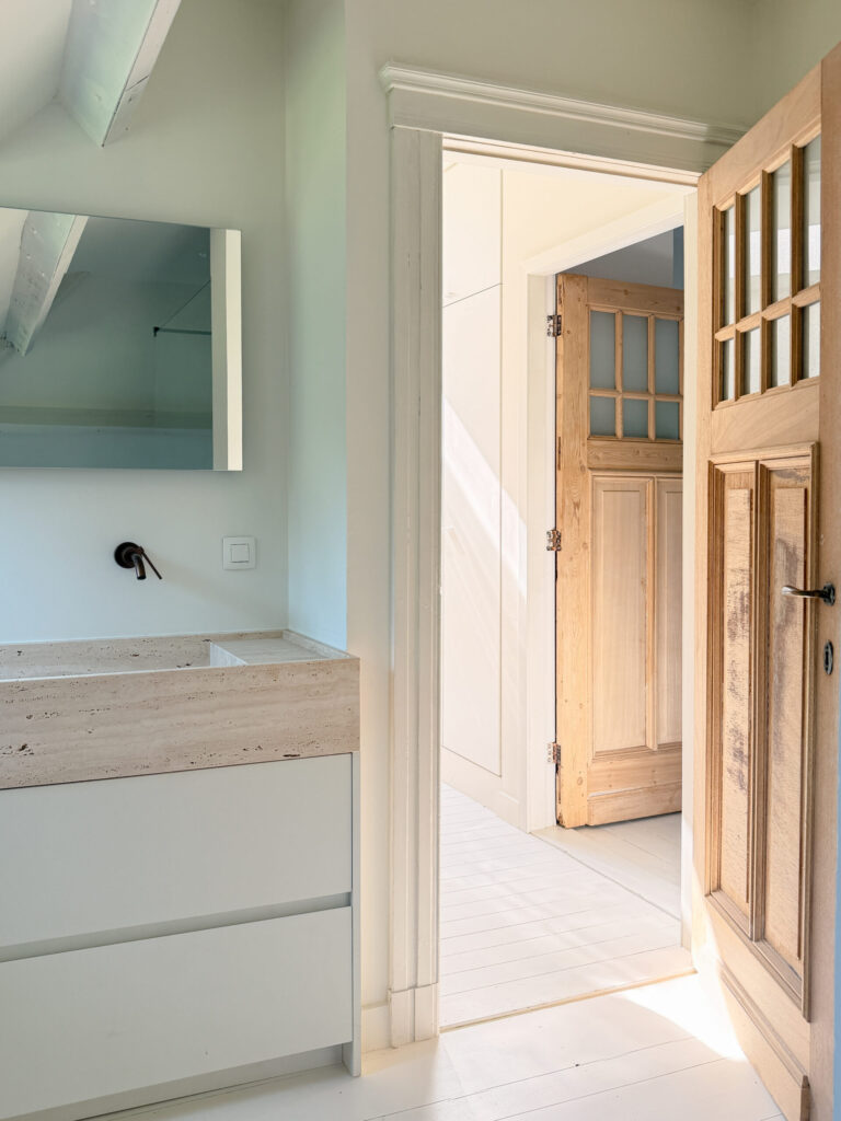 agoodplace 298 Karakteristieke Villa Bouwel shoot locatie huren Belgie