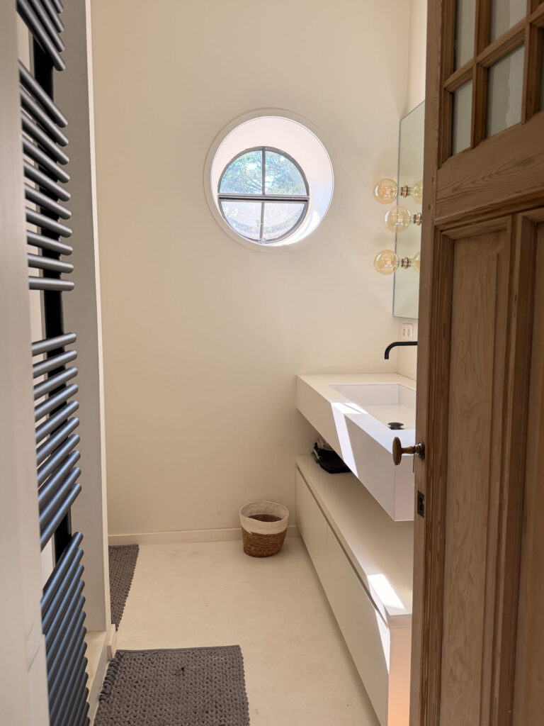 agoodplace 298 Karakteristieke Villa Bouwel shoot locatie huren Belgie