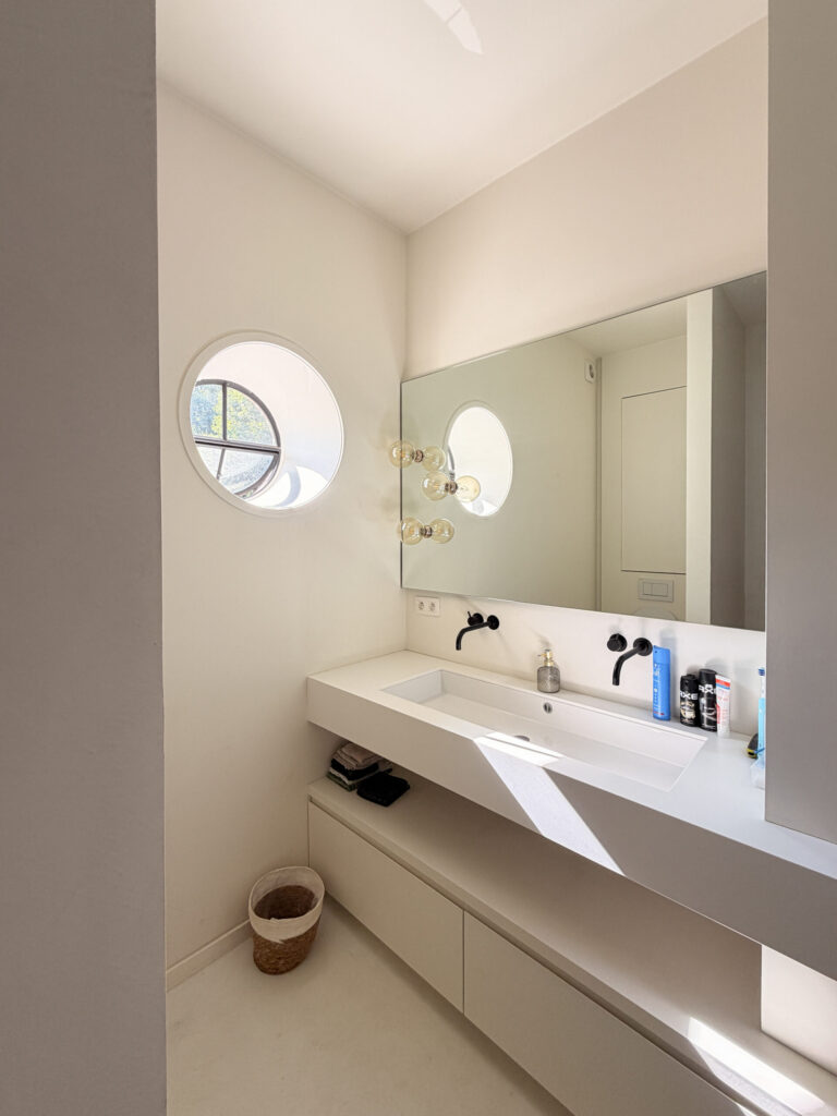agoodplace 298 Karakteristieke Villa Bouwel shoot locatie huren Belgie